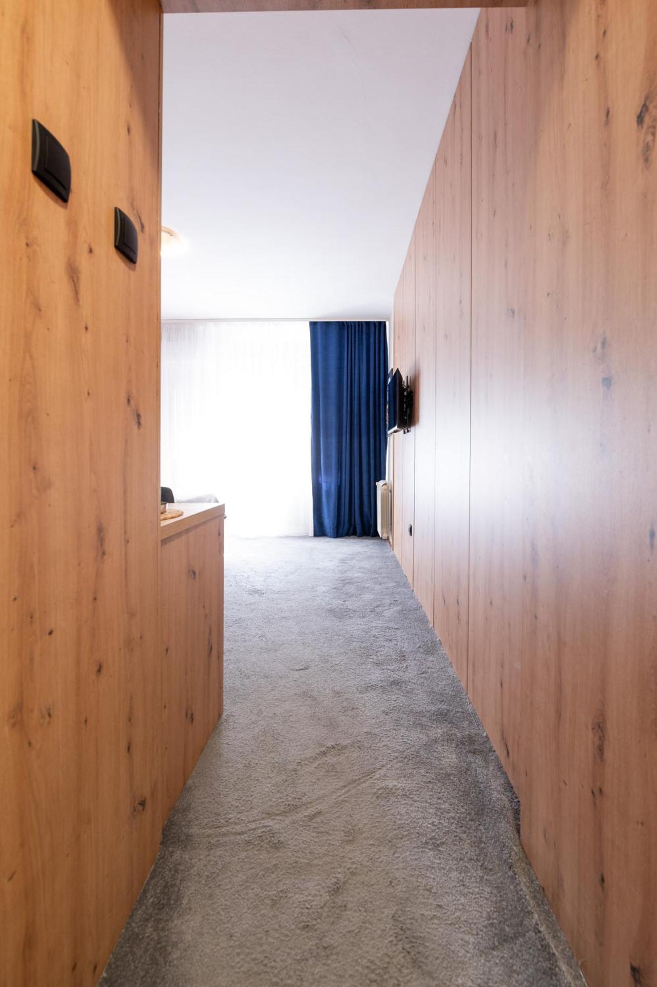 Central Belgrade Apartments Free Parking בלגרד מראה חיצוני תמונה