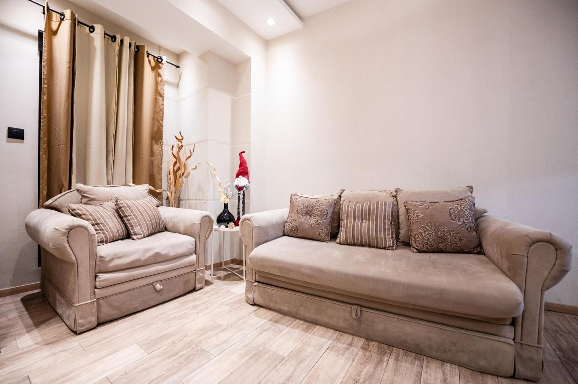 Central Belgrade Apartments Free Parking בלגרד מראה חיצוני תמונה